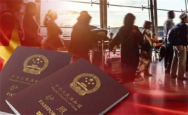 中泰互免签证有望带火3月旅游淡季吗
