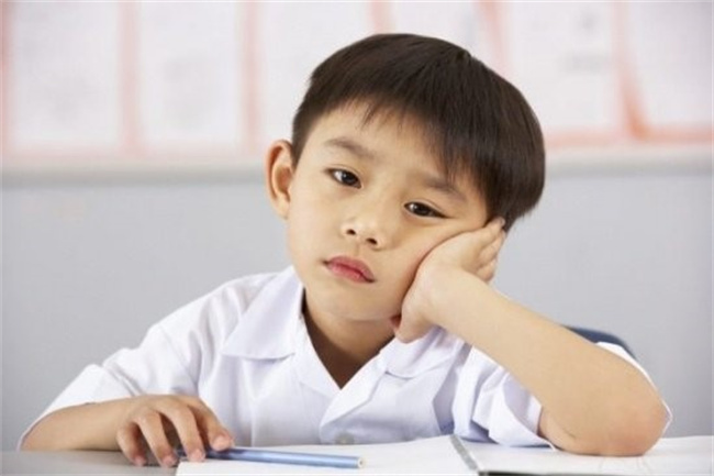 怎样引导孩子高效完成作业呢