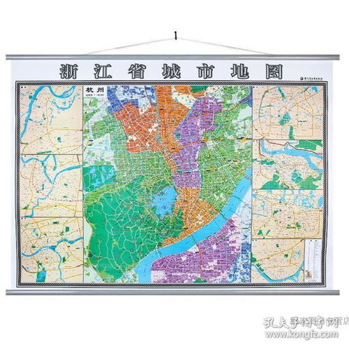 绍兴市区地图(绍兴市区地图高清版大图)