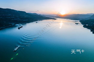 三峡大坝门票价格 三峡大坝旅游价格