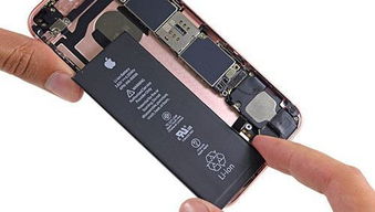 长沙苹果手机售后维修网点查询(长沙苹果手机官方维修点在哪)