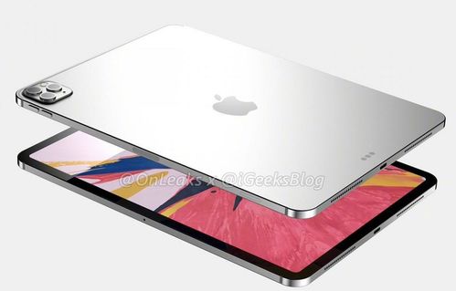 苹果又降价了,2019款iPad降幅达500元,最低只要2499元起