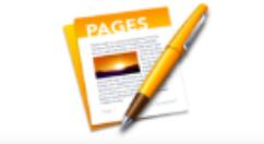 pages文档设置密码的方法介绍