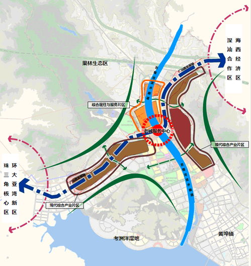 广东省惠东县吉隆镇中心区控制性详细规划设计采购项目 的中标喜讯