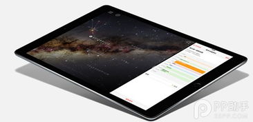 iPad Pro上市时间确认 799美元起售