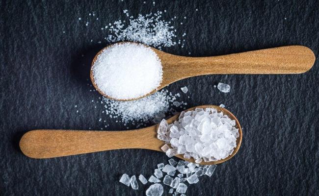 食盐有什么用途，食盐在生产生活中的应用有哪些