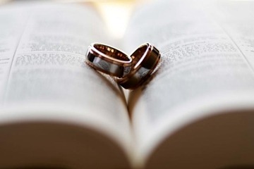 结婚吉日查询 2024年3月22日能结婚吗