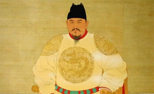 朱元璋当皇帝后如何追封哥哥姐姐，对他们的儿女有没有优待