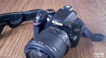 尼康单反相机排名尼康相机型号排名及生产年份(尼康相机系列)