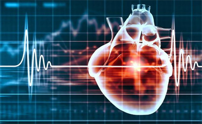 人的心脏会生癌症吗，要如何预防