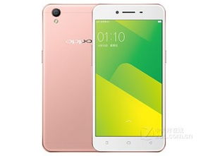 oppoa37m也是这样吗 