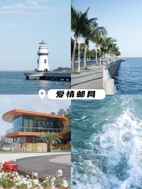 珠海旅游必去十大景点免费(珠海好玩又免费的景点 免费开放)