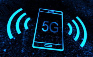 中国移动确认 想用5G 可以不换卡,但必须换手机 