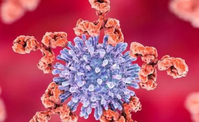 科学家成功清除已感染的HIV病毒了吗