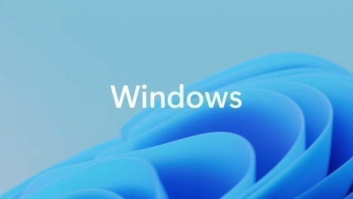 Windows11如何取消图标固定