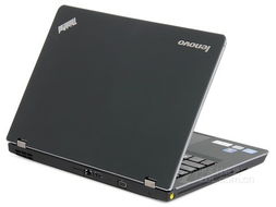 配备指纹识别 ThinkPad E420仅售4300 