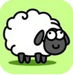 羊了个羊2.28关卡图文流程