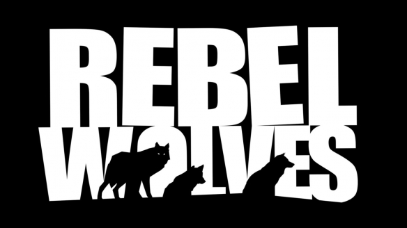 CDPR资深制作人宣布加入独立3A工作室RebelWolve