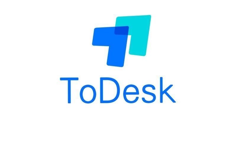 ToDesk设备怎么远程连接