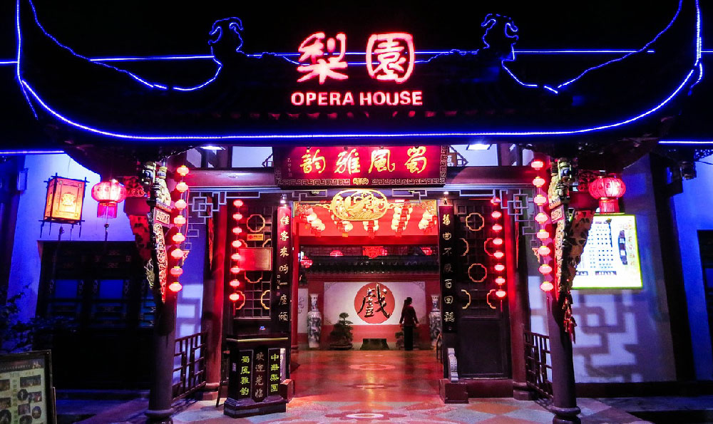 上海便宜宾馆（上海100元以下住宿）