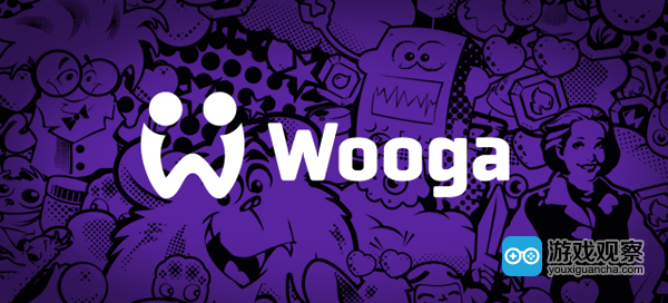 德国休闲手游开发商Wooga关闭日本办公室重组架构