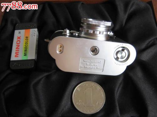 关于富士xt10傻瓜相机如何安装胶卷的信息