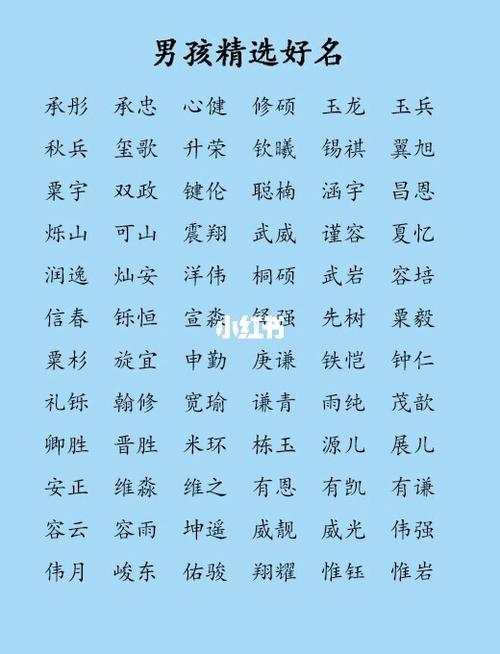 名字大全女孩姓彤 带彤字的女孩名字大全集