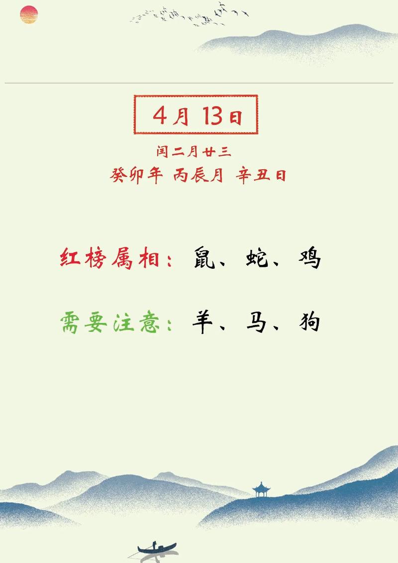 农历4月份狗宝宝起名 农历十二月狗宝宝取名