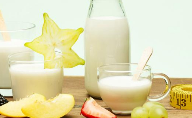 ​有机纯牛奶和纯牛奶有什么区别，哪个营养更高