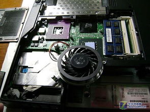 各位大虾,本人电脑小白 我有一部IBM SL410K的笔记本电脑,因为本机的配置比较低,处理器是英特 