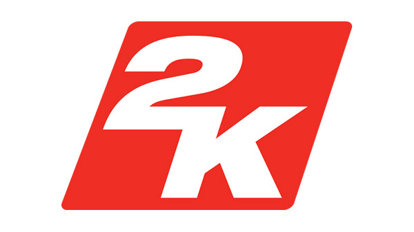 2K收购HookBang游戏部门支援NBA2K21等游戏