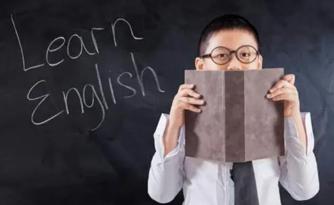 学习英语有哪些好方法，口语要怎么练