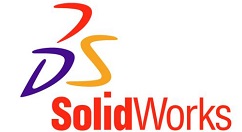 solidworks如何实现打孔solidworks打孔设置流程