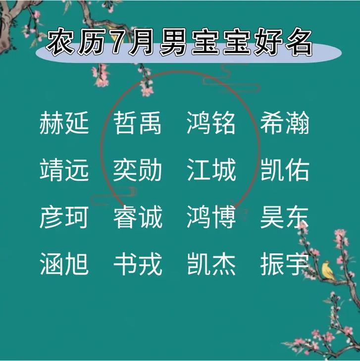 会做饭的双胞胎男孩名字 大一双胞胎儿子放假给妈妈做饭