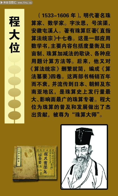 古代算命大师完整官方版 中国古代算命术书籍电子版