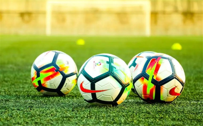 足球运动被纳入本科专业目录 探寻人才培养新路径
