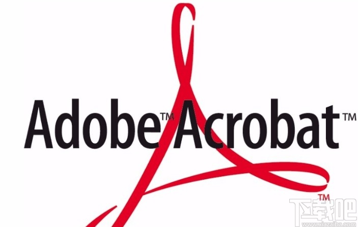 AdobeAcrobat扫描文档的方法