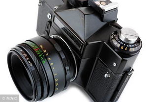 数码相机的成像质量与传统胶片相机相比至少相差一个档次 