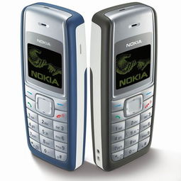诺基亚 古董 手机淘宝最低30元 实为山寨货 