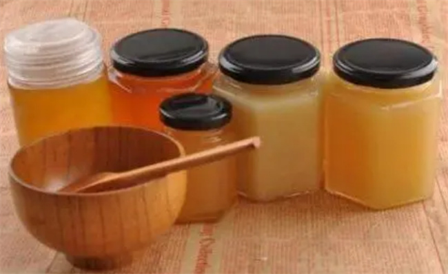 蜂蜜能放冰箱冷藏吗，蜂蜜的储藏方法有哪些