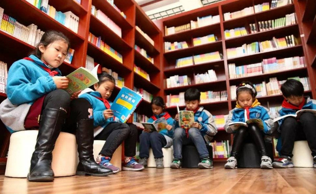 北京发布今年义务教育入学政策，有什么变化