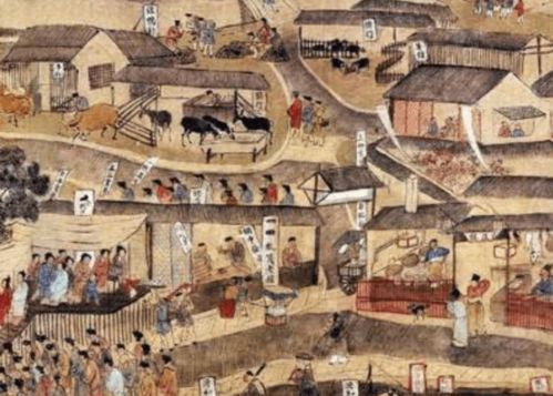 韩国学者金在吉 中国文化历史不止五千年,韩国在古代属于中国