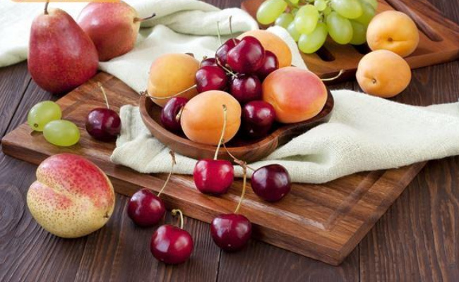 干燥综合征吃哪些水果对病情好，不能吃哪些水果