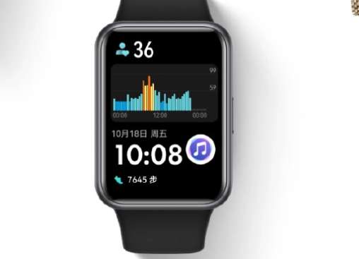 能测血压的智能手表哪款好