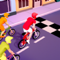 自行车驾驶手机游戏有哪些
