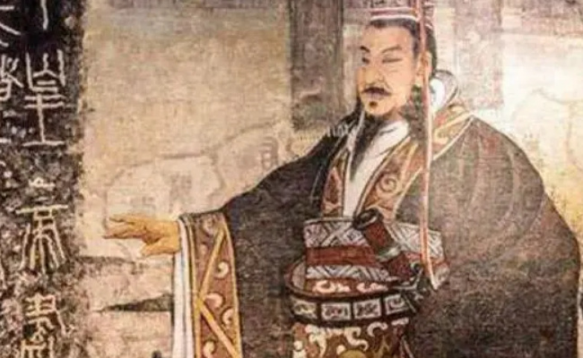 秦始皇身强体壮活到了多少岁，是什么影响了他的寿命