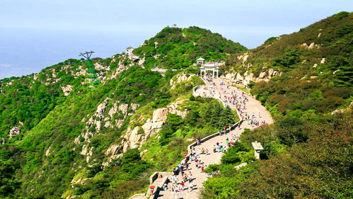 泰山祈福 曲阜朝圣孔林 孔庙 孔府精华三日游 南京出发组团旅游 公司组团旅游 公司定制旅游 南京公司组团旅游网 