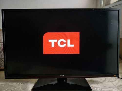 tcl投屏功能怎么打开tcl电视怎么投屏功能在哪里打开