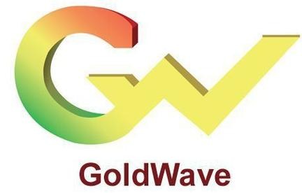 goldwave怎样使用参数均衡器