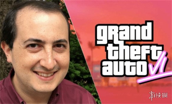 知名记者Jason发文澄清GTA6发售谣言:从来没说过